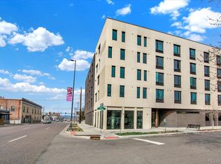 603 Inca St #423, Denver, CO 80204