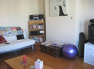 1106 Locust St, Cambridge, MD 21613