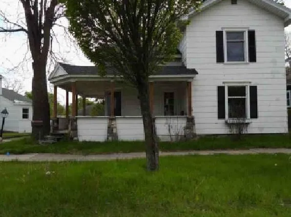 511 S Main St, Eaton Rapids, MI 48827