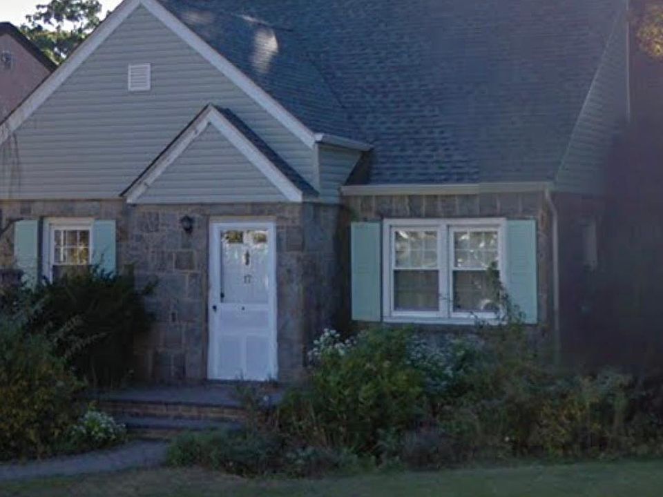 1st image of 340 Nassau Blvd