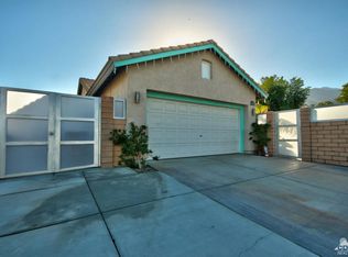 1539 Amelia Way, Palm Springs, CA 92262