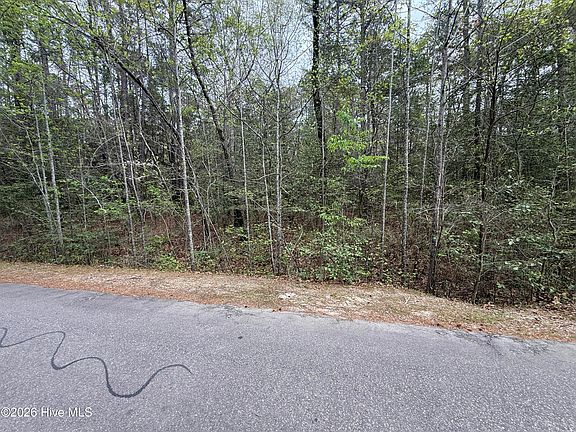 2nd image of 362 Thimbleberry Drive