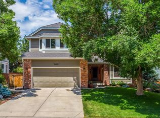 9489 Bellmore Ln, Highlands Ranch, CO 80126