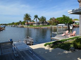 4821 Shell Stream Blvd, New Port Richey, FL 34652