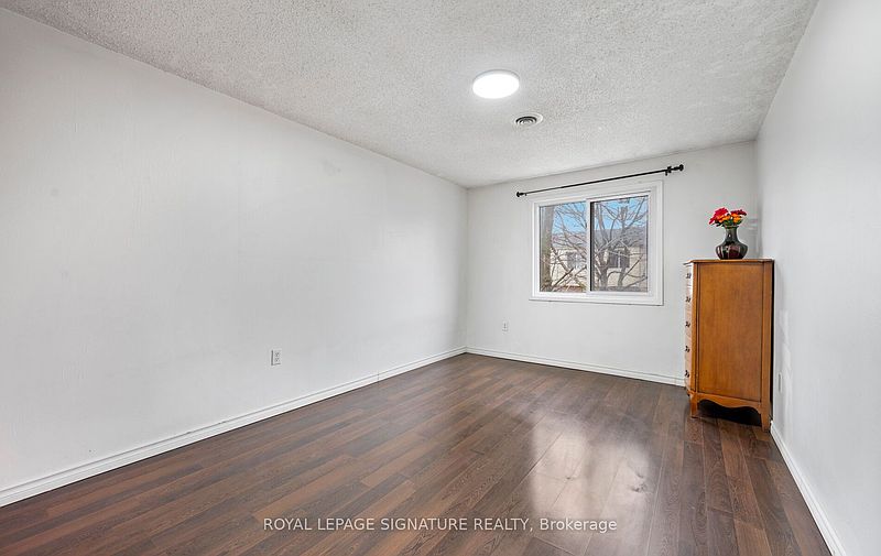 Hamilton Townhouse for rent - 3 Bedrooms — photo 29