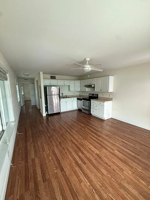 1 bed, $1,650 — Photo 3