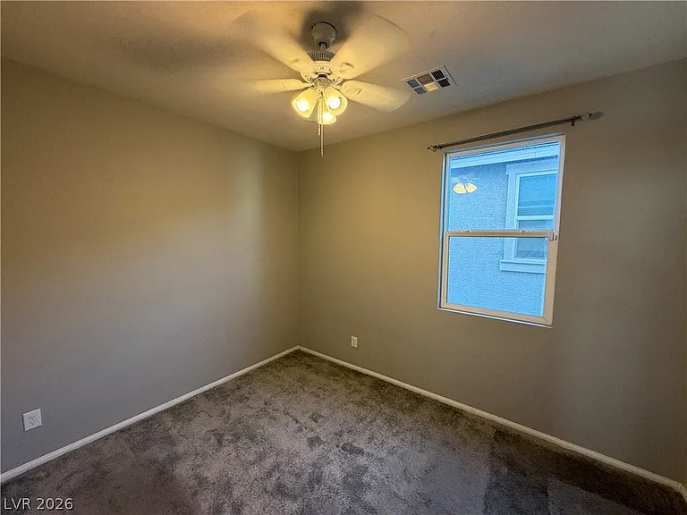 9757 W Meranto Ave — Photo 13