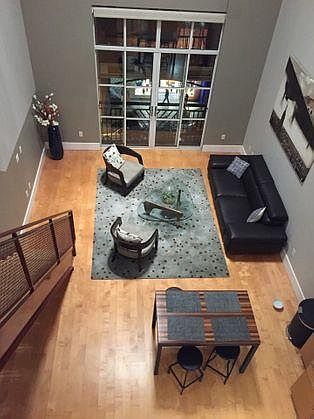 1st image of 333 Santana Row APT 321
