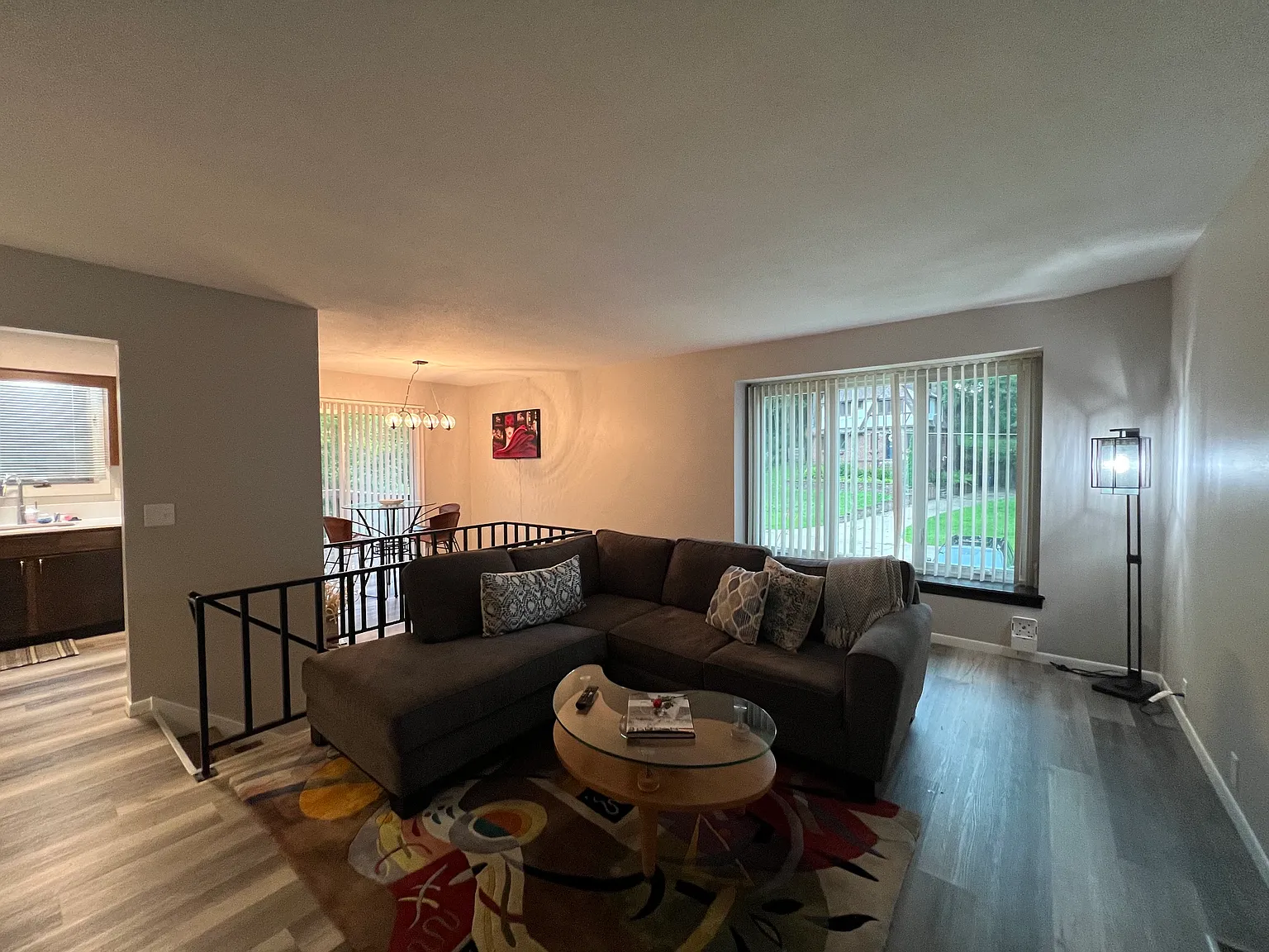 3805 Maquoketa Drive - 1 — Photo 4