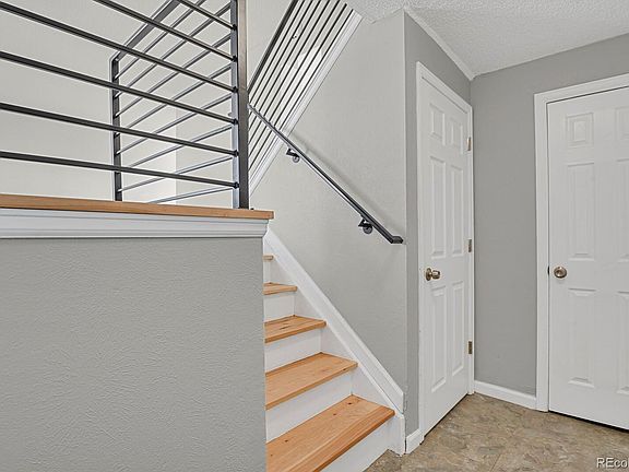 4th image of 7686 S Garland Street