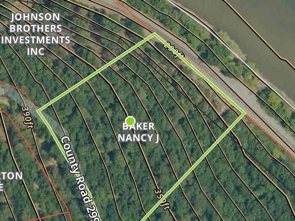 1st image of LOT 130/131 Westwind Rd