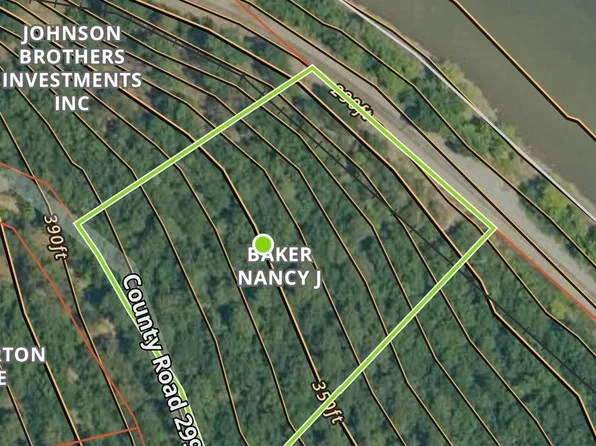 LOT 130/131 Westwind Rd, Bigelow, AR 72016