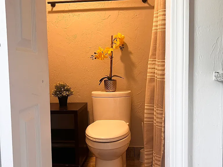 47 Vernon St E #2 — Photo 12