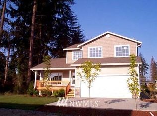 2730 96th SE #26, Everett, WA 98208