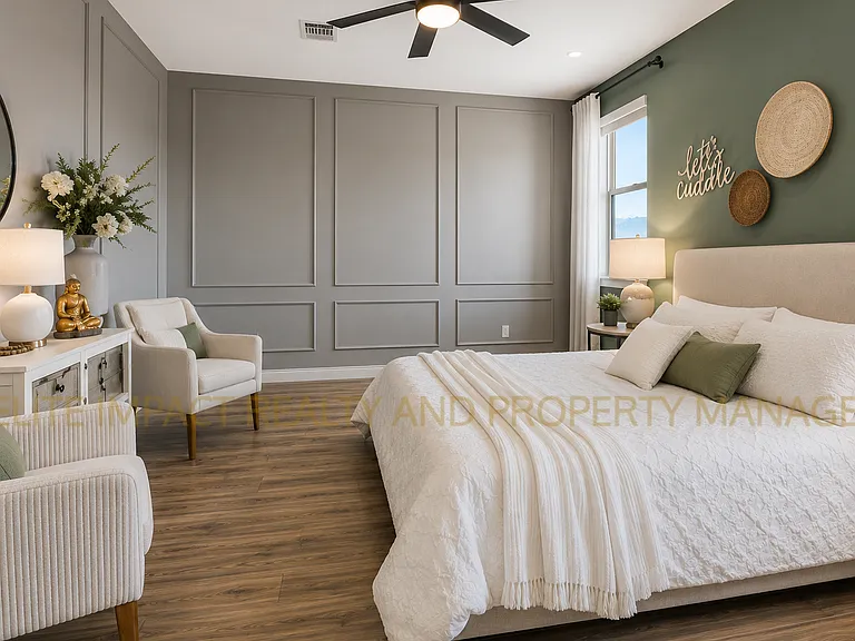 5693 S Thomas Park Trl — Photo 29