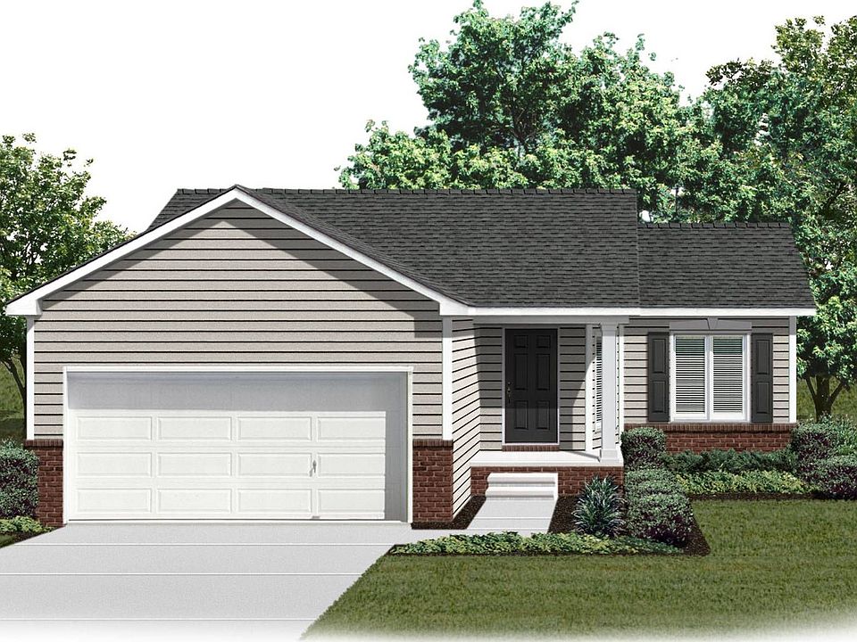 10510 E Fawn Grove St, Wichita, KS 67207 Zillow