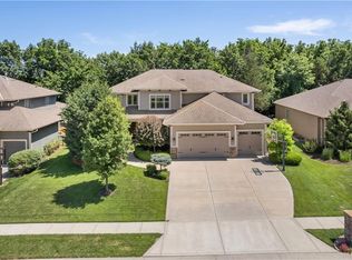 20909 W 68th St, Shawnee, KS 66218