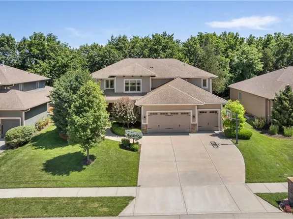 20909 W 68th St, Shawnee, KS 66218