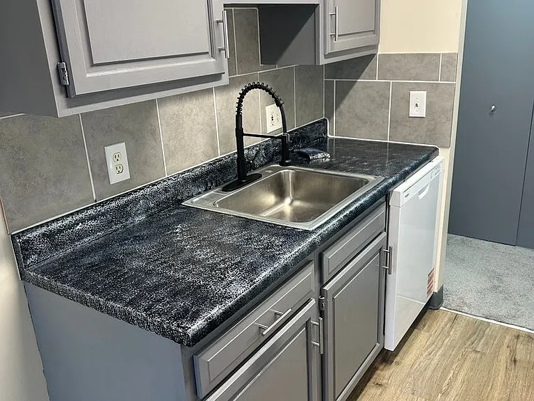 Marlboro Place Apartments - Downtown Wilkes Barre Living — Photo 12