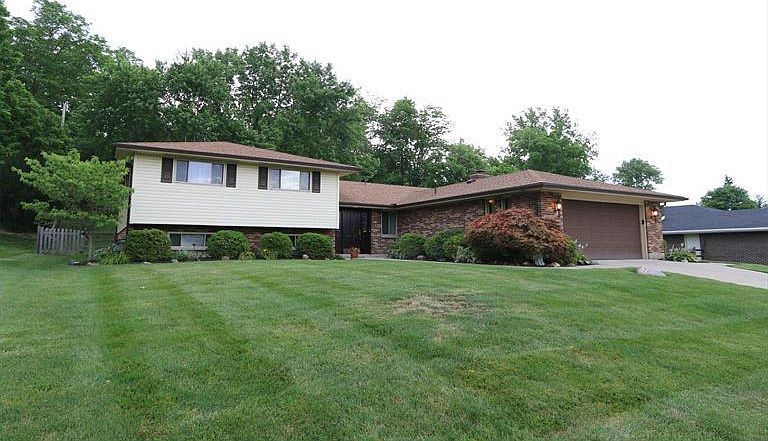 1st image of 6360 Millbank Dr