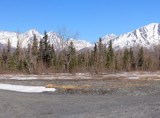 L1 B5 E Phoenicia Dr, Palmer, AK 99645