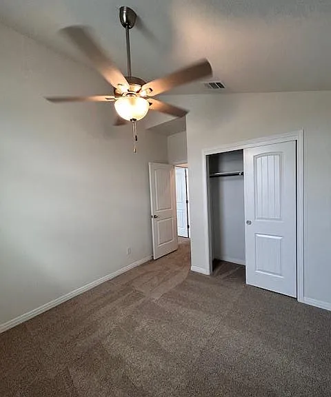 20504A Haygrazer Way — Photo 25