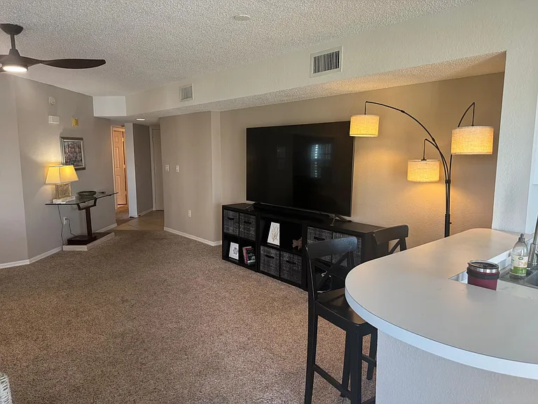 4895 Bonita Beach Rd #308 — Photo 6