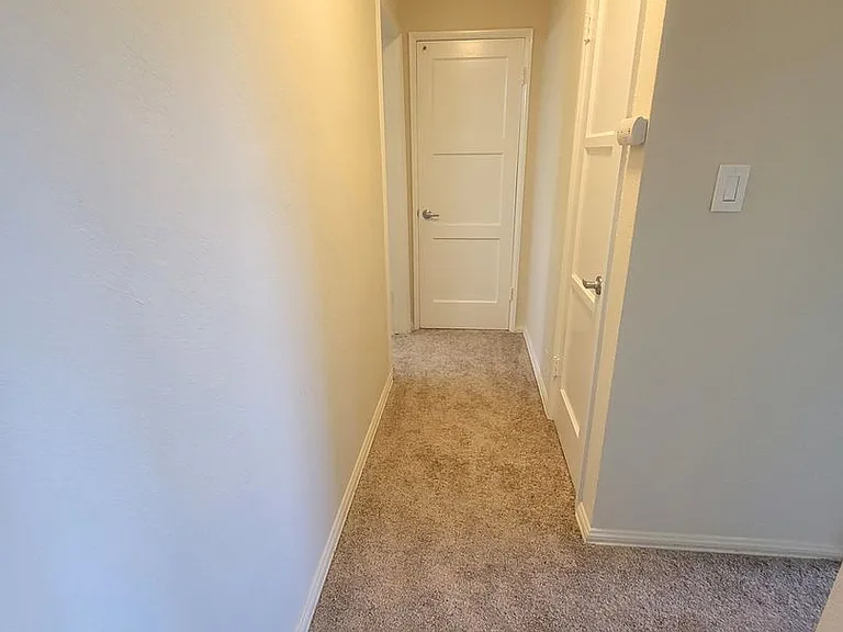 Le Park Apartments — Photo 18