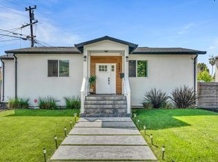 5447 Shasta Ave, San Pablo, CA 94806