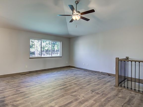 2nd image of 1765 11th Avenue Lot #17