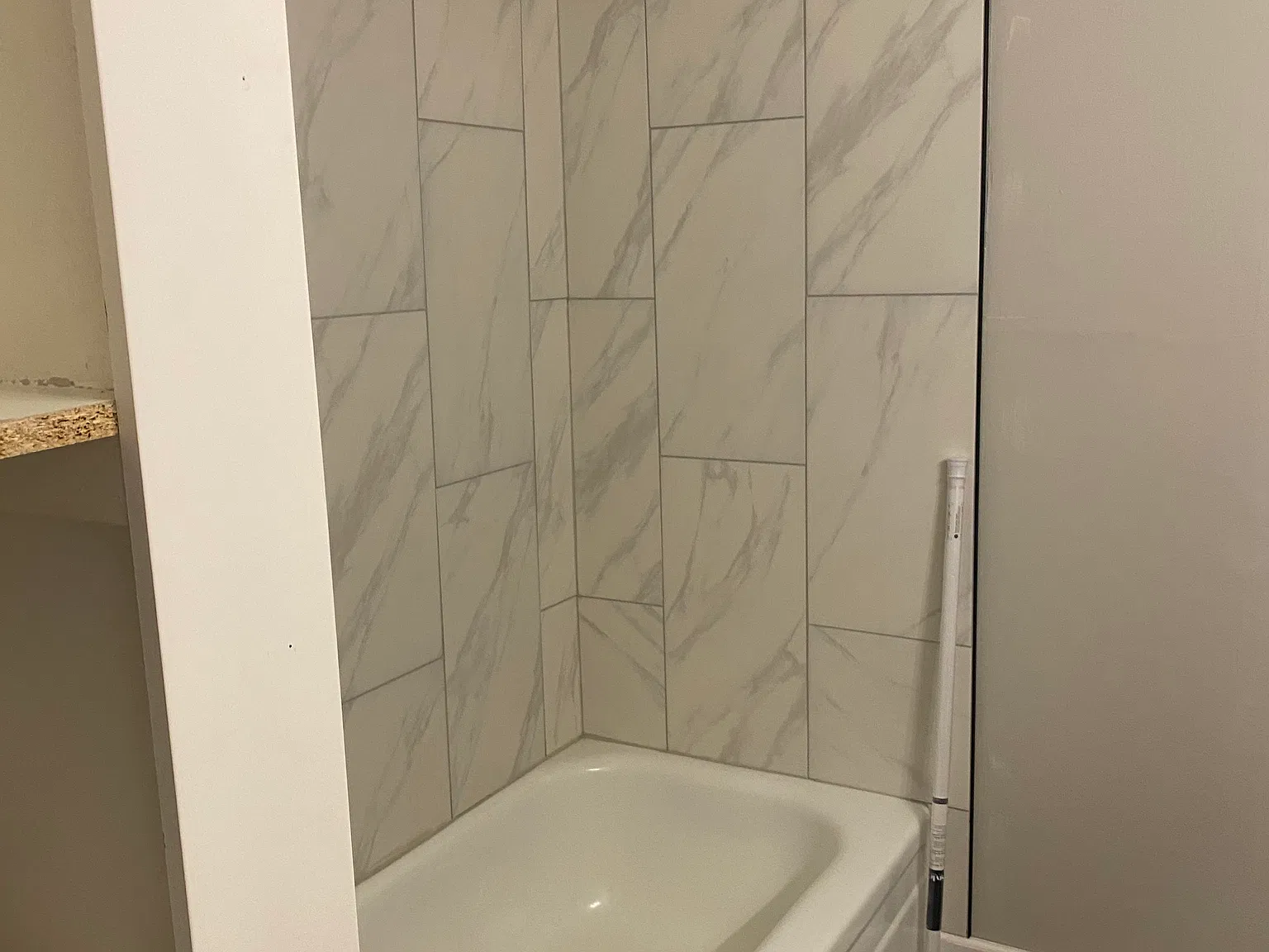2 bed, $1,200 — Photo 4