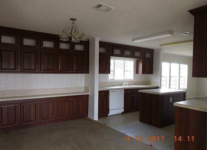 2nd image of 9207 NW 61st Ave