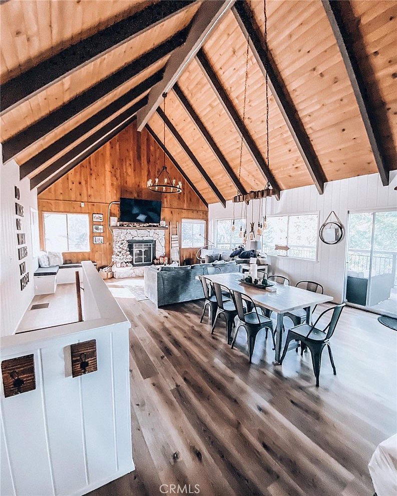 26450 Augusta Dr, Lake Arrowhead, CA 92352 Zillow