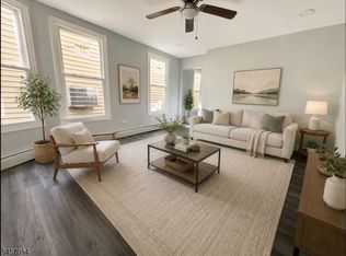 467 21st Ave, Paterson, NJ 07513