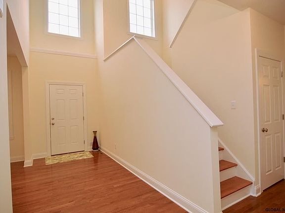 3rd image of 59 Balsam Way