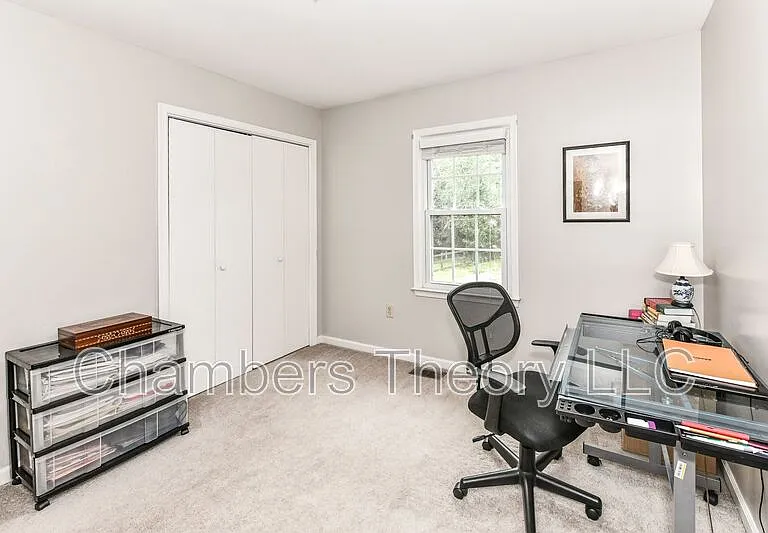1350 Shallow Ford Rd — Photo 30