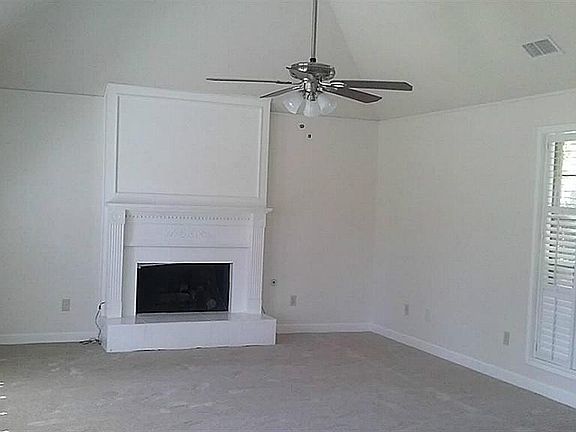 3rd image of 8503 London Way Dr