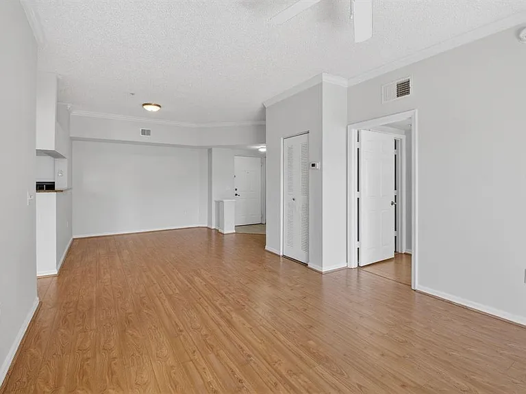 3421 Tuscany Way — Photo 6
