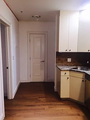 Rented by Bird & Swing LLC | media 38