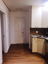 Rented by Bird & Swing LLC