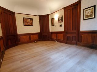 56 Park St #12, Malone, NY 12953