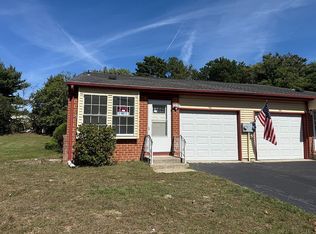 9A Juniper Ln, Whiting, NJ 08759