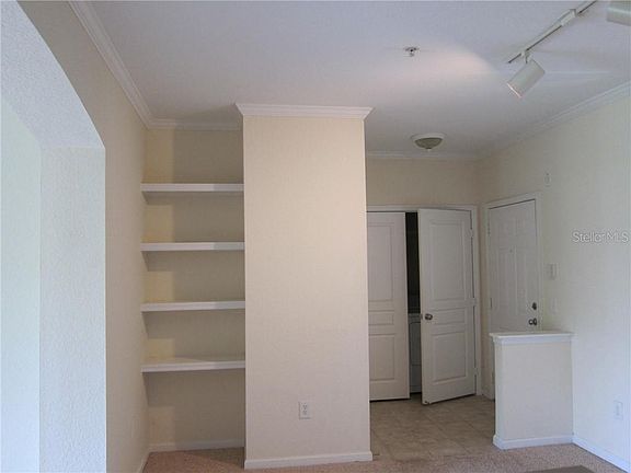 2nd image of 1203 High Hammock Dr APT 303
