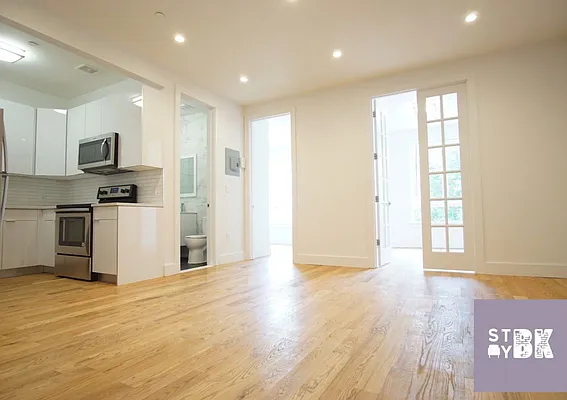 Rented by StayBK LLC | media 20