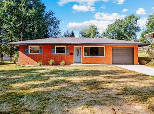 551 Perimeter Dr, Erlanger, KY 41018