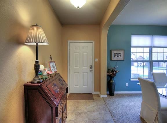 2nd image of 9210 Moon River Ct