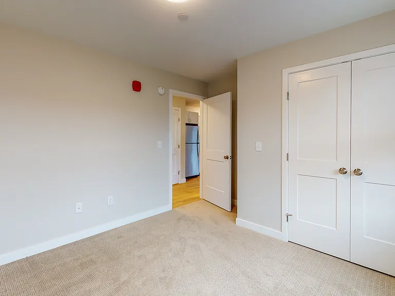 Hayloft Apartments — Photo 32