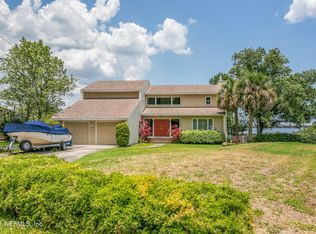 3771 Riveredge Dr, Jacksonville, FL 32277