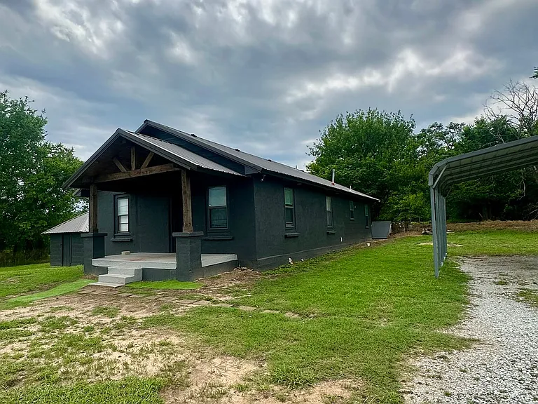 12541 County Road 3530 — Photo 1