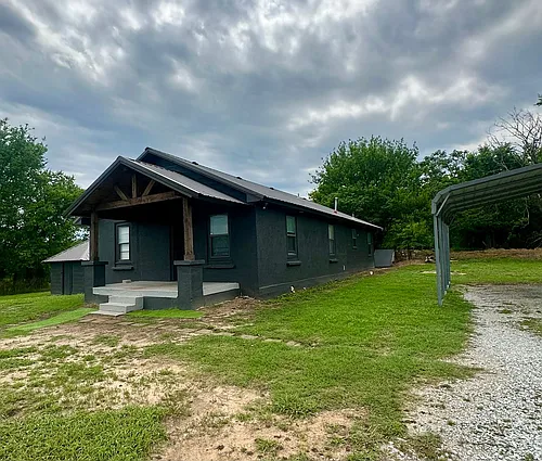 12541 County Road 3530 Photo 1